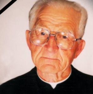 16 ianuarie, s-a născut Ioan M. Bota, profesor, preot și martor al istoriei