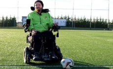 Statul român și birul pus pe omenie