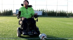 Statul român și birul pus pe omenie