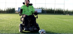 Statul român și birul pus pe omenie