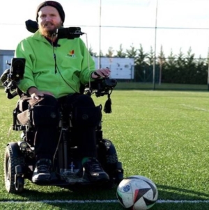 Statul român și birul pus pe omenie