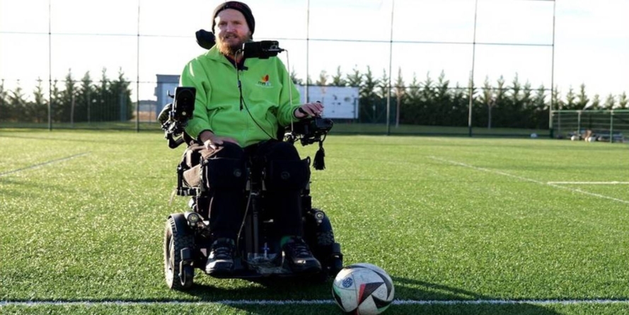 Statul român și birul pus pe omenie