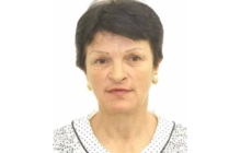 IPJ Maramureș solicită sprijinul populației pentru găsirea unei femei dispărute
