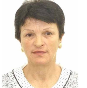 IPJ Maramureș solicită sprijinul populației pentru găsirea unei femei dispărute