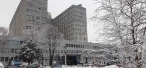Noi măsuri de protecție în vigoare la Spitalul Județean de Urgență „Dr. Constantin Opriș” dinBaia Mare