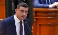 The Algemeiner publică opinia unui rabin despre vizita AUR în SUA: să nu-i lăsăm să intre