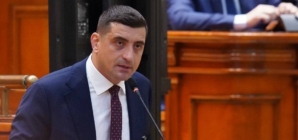 The Algemeiner publică opinia unui rabin despre vizita AUR în SUA: să nu-i lăsăm să intre