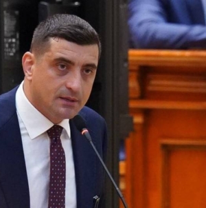 The Algemeiner publică opinia unui rabin despre vizita AUR în SUA: să nu-i lăsăm să intre