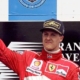 3 ianuarie – S-a născut Michael Schumacher, legenda Formulei 1