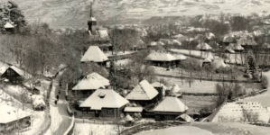 Primăria Ieud demarează un proiect de eficientizare energetică