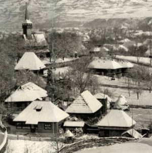 Primăria Ieud demarează un proiect de eficientizare energetică