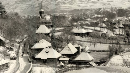 Primăria Ieud demarează un proiect de eficientizare energetică