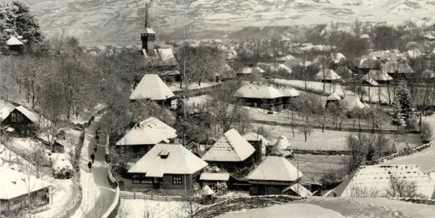 Primăria Ieud demarează un proiect de eficientizare energetică