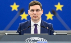 Europarlamentarul Victor Negrescu anunță că România va deveni un important centru de securitate la Marea Neagră