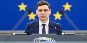 Europarlamentarul Victor Negrescu anunță că România va deveni un important centru de securitate la Marea Neagră