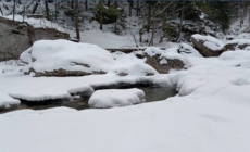 Prognoza meteo Maramureș, 16 ianuarie 2026