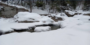 Prognoza meteo Maramureș, 16 ianuarie 2026