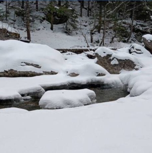Prognoza meteo Maramureș, 16 ianuarie 2026