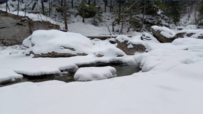 Prognoza meteo Maramureș, 16 ianuarie 2026
