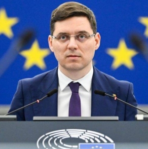 Europarlamentarul Victor Negrescu anunță că România va deveni un important centru de securitate la Marea Neagră