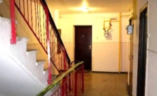 Procedură simplificată pentru rău-platnicii de la bloc