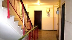 Procedură simplificată pentru rău-platnicii de la bloc