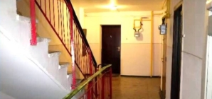 Procedură simplificată pentru rău-platnicii de la bloc