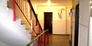 Procedură simplificată pentru rău-platnicii de la bloc