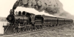 19 ianuarie 1889 – Ziua în care statul român a pus mâna pe căile ferate