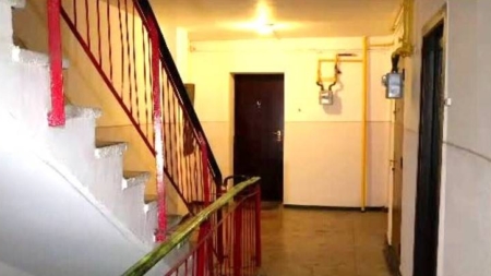 Procedură simplificată pentru rău-platnicii de la bloc