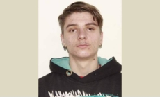 Apel al IPJ Maramureș: tânăr din Seini, dispărut în Austria