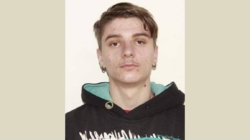 Apel al IPJ Maramureș: tânăr din Seini, dispărut în Austria