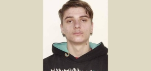 Apel al IPJ Maramureș: tânăr din Seini, dispărut în Austria