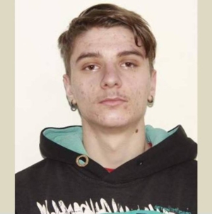 Apel al IPJ Maramureș: tânăr din Seini, dispărut în Austria