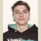 Apel al IPJ Maramureș: tânăr din Seini, dispărut în Austria