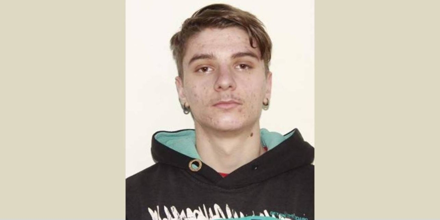 Apel al IPJ Maramureș: tânăr din Seini, dispărut în Austria