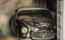 Amenzi pentru mașinile care nu circulă: ce se schimbă în 2026