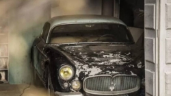 Amenzi pentru mașinile care nu circulă: ce se schimbă în 2026