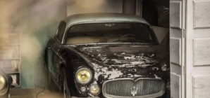 Amenzi pentru mașinile care nu circulă: ce se schimbă în 2026