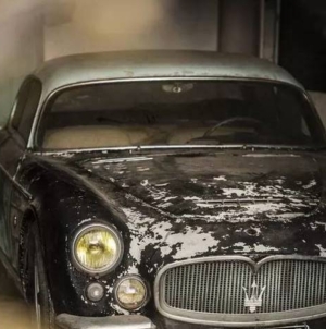 Amenzi pentru mașinile care nu circulă: ce se schimbă în 2026