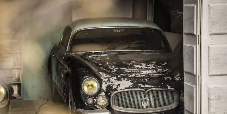 Amenzi pentru mașinile care nu circulă: ce se schimbă în 2026