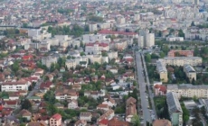 Adevărul care nu se potrivește cu discursul obișnuit