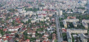 Adevărul care nu se potrivește cu discursul obișnuit