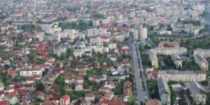 Adevărul care nu se potrivește cu discursul obișnuit