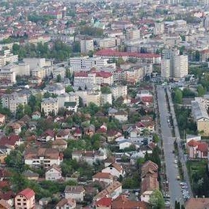 Adevărul care nu se potrivește cu discursul obișnuit