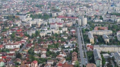 Adevărul care nu se potrivește cu discursul obișnuit