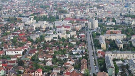 Adevărul care nu se potrivește cu discursul obișnuit