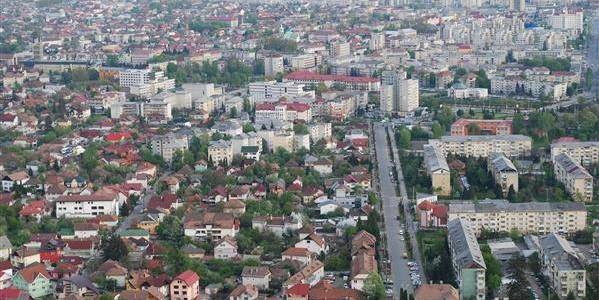 Adevărul care nu se potrivește cu discursul obișnuit