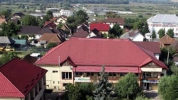 Primăria Comunei Recea – Informare publică