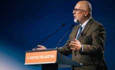 Mesajul transmis de Kelemen Hunor la congresul Fidesz din Budapesta